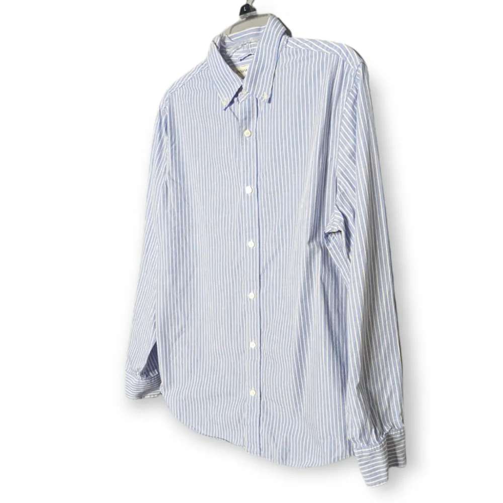 Banana Republic 25 sleeve
